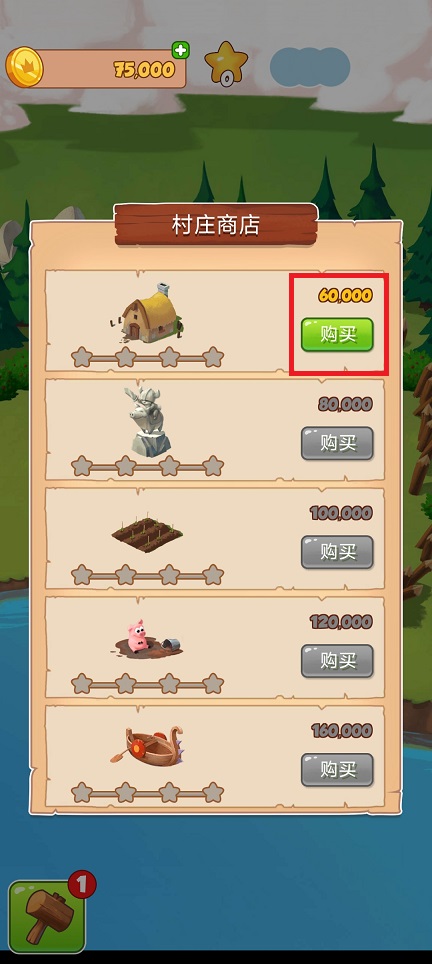 微信图片_20250414141743.jpg