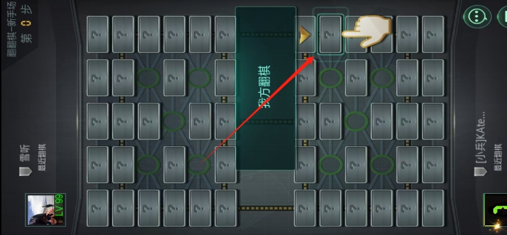 微信截图_20250414134952.png