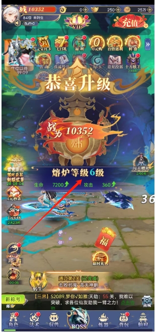 微信截图_20250414154826.png