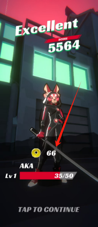 e2c447094a9e21cf751135c56189968.png