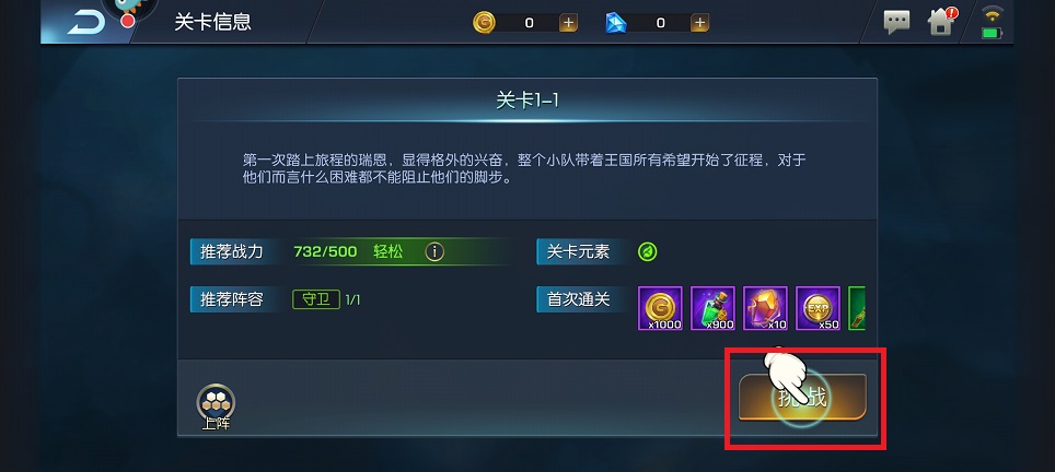 微信图片_20250414155616.jpg
