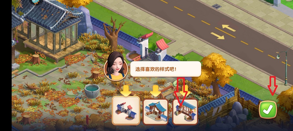 微信图片_20250414134944.jpg