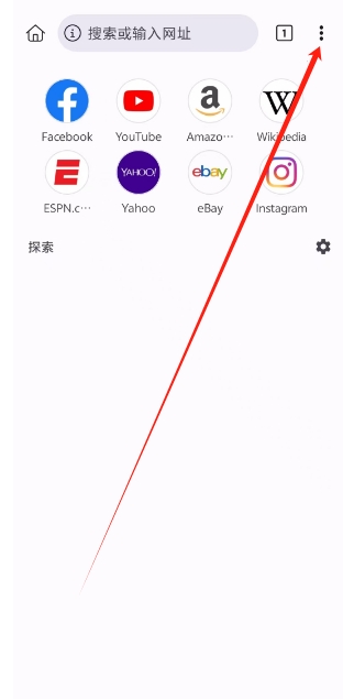 微信截图_20250414162153.png