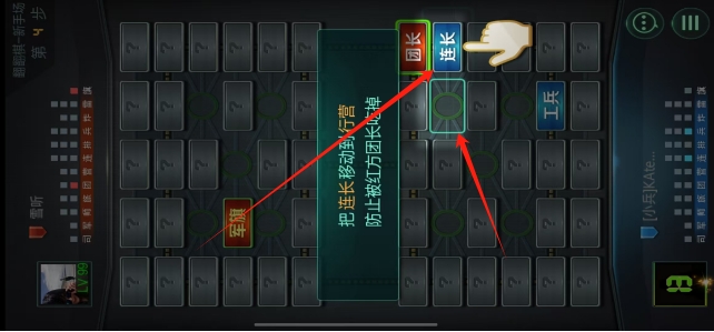 微信截图_20250414135001.png