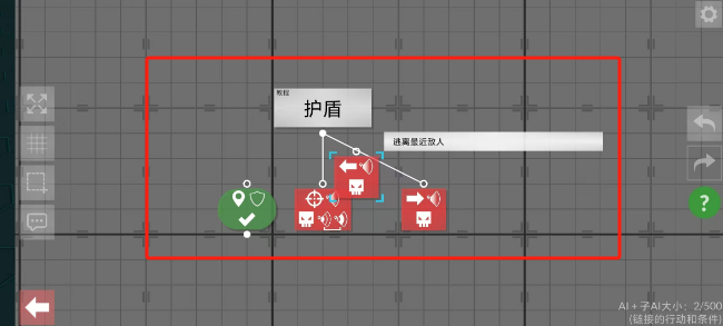 0dd6913de26449b817ae905324d4dc4.png