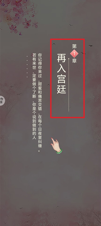 微信图片_20250414145137.jpg