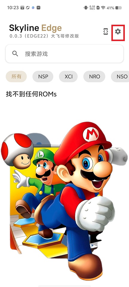 微信图片_20250414102616.jpg