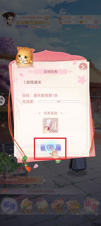 微信图片_202504141451361.jpg