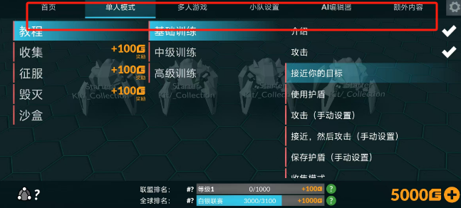 6f21a40992a2234b413ab3f7cad2bd7.png