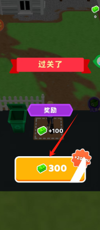 abfe6a9aa30d0f3e331afd4adee7a2d.png