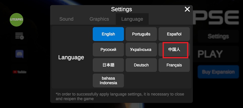 微信图片_20250414151928.jpg
