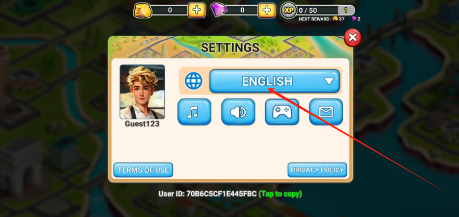 1744606946767.png