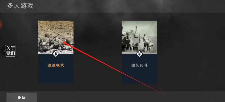1744598381103.png