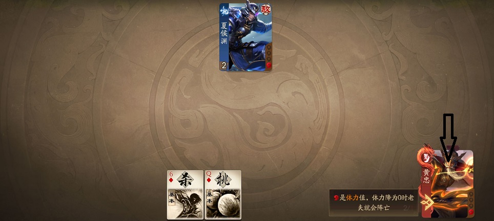 微信图片_20250414133351.jpg