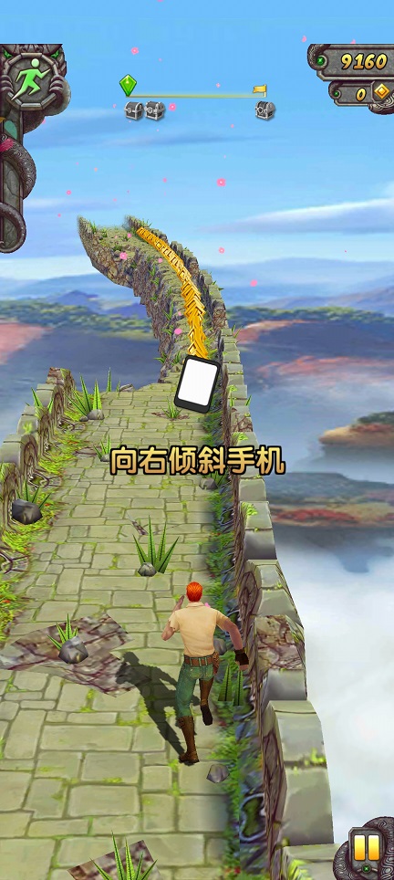 微信图片_20250414133952.jpg