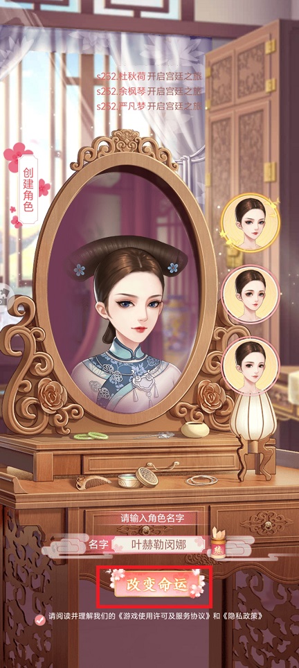 微信图片_20250414145129.jpg
