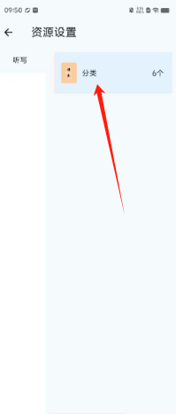 d3586c54b470ba6208d4e214a103cbe.png