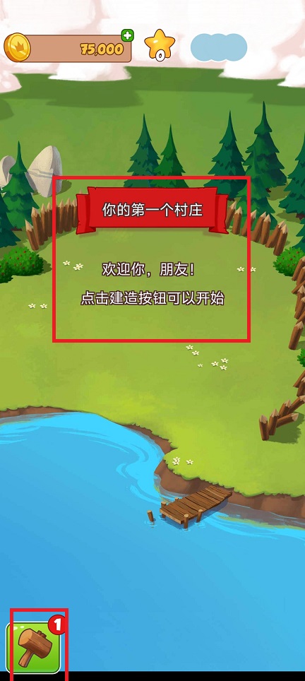 微信图片_20250414140653.jpg