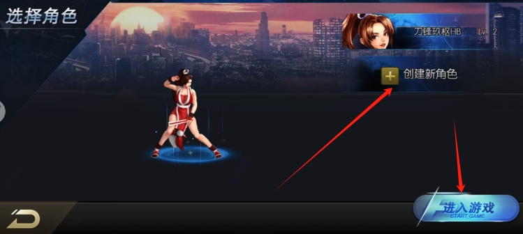 微信截图_20250414155230.png