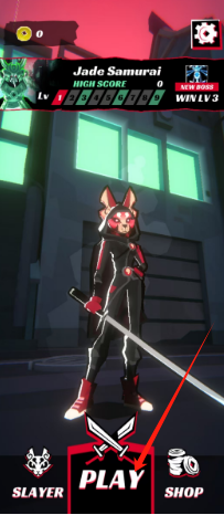 2a96236e840111eb73e9a1b9a33a542.png
