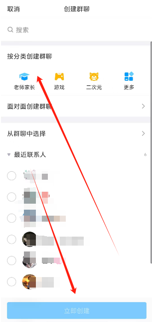 1744602565836.png