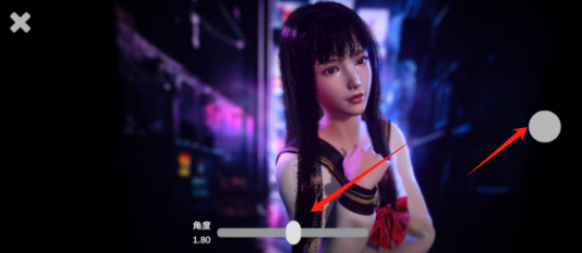 5591c134227cae80e2864509b84c345.png