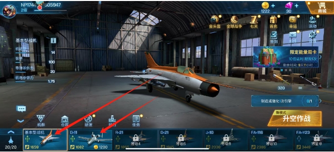 微信截图_20250414130844.png