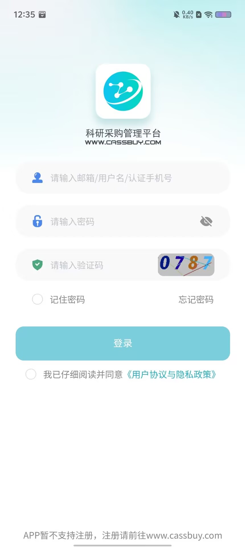 9c92df9dfcbe442af7879cf6ed48fff4.jpg