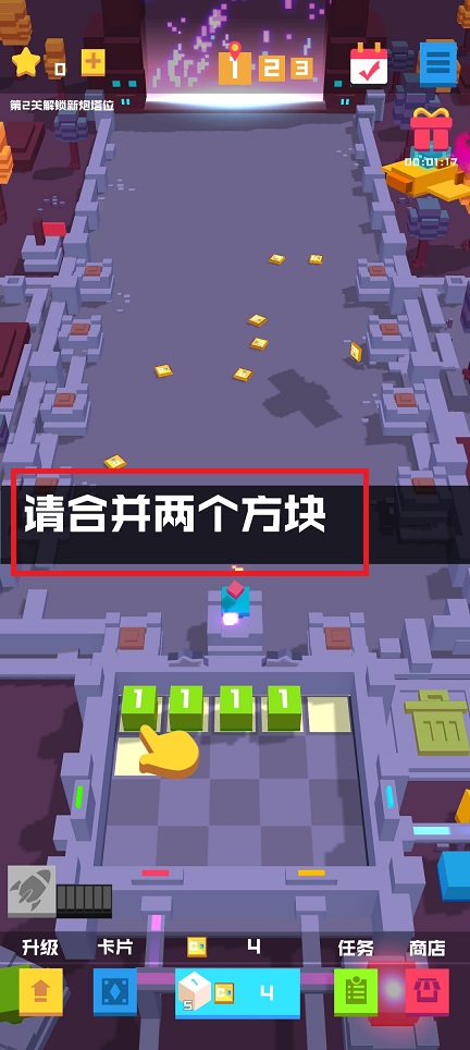 微信图片_20250414154604.jpg