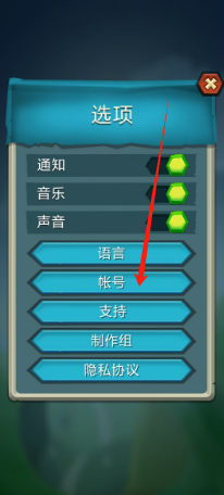 70ae2e751e81a4be3a269084382b2d0.png