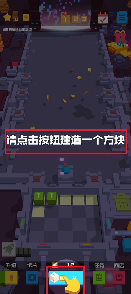 微信图片_20250414154556.jpg