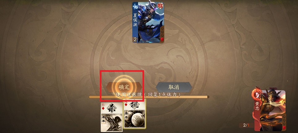 微信图片_202504141333511.jpg