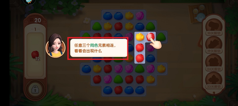 微信图片_20250414134827.jpg