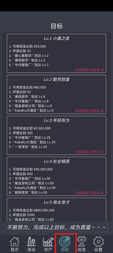 微信图片_20250414131036.jpg