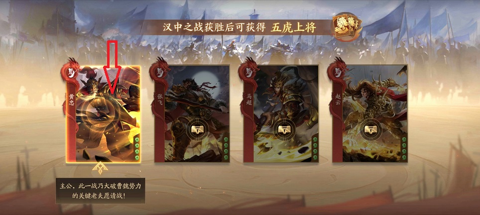 微信图片_20250414133343.jpg