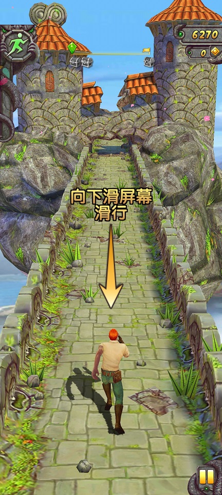 微信图片_20250414133951.jpg