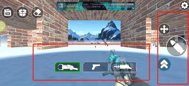 6c967d970bb72977d984b9872595538.png