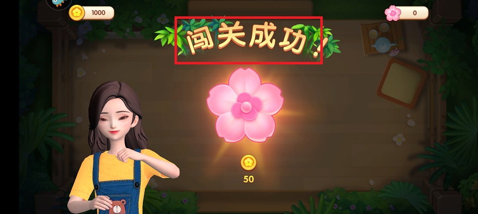 微信图片_20250414134857.jpg
