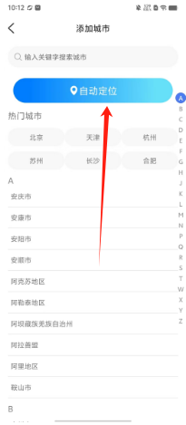 3ba7c6a7a2c2f61835416f4ad8ff315.png