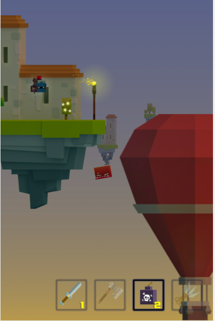 image.png