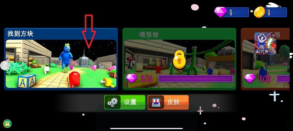 微信图片_20250414150704.jpg