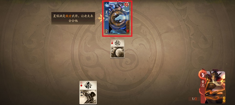 微信图片_20250414133352.jpg