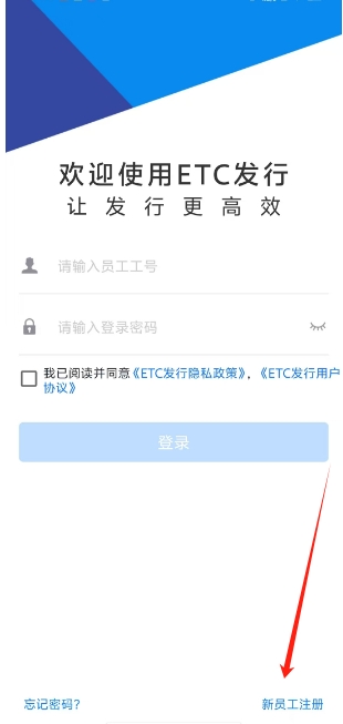 微信截图_20250415162231.png