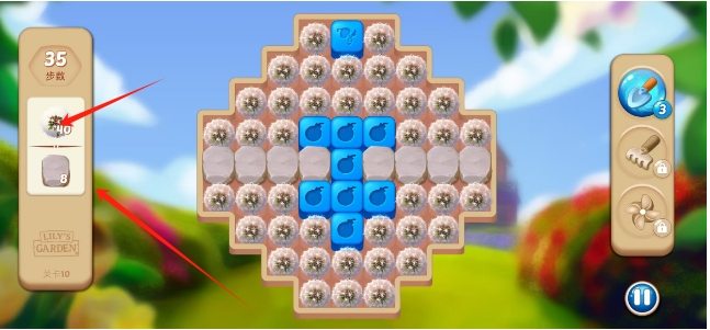 微信截图_20250415124445.png