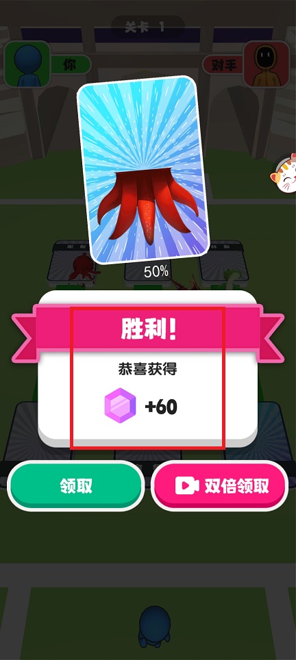 微信图片_202504151404021.jpg