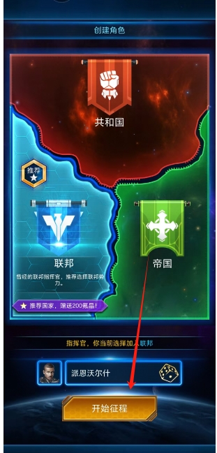 微信截图_20250415162121.png