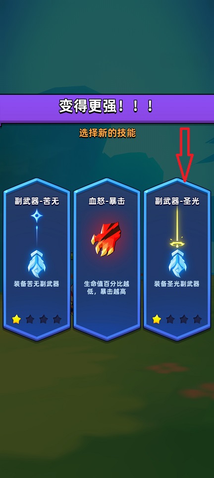微信图片_20250415141736.jpg