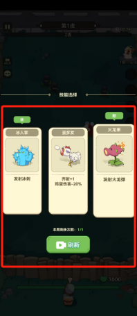 c4ac21171b32d955f86725d24b6c47b.png