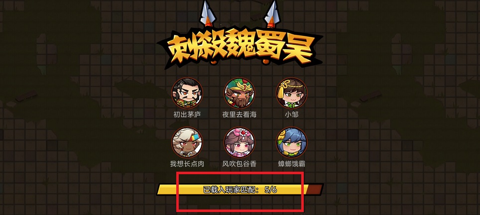 微信图片_20250415135107.jpg