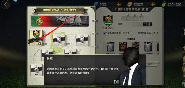 e6b8a9ff4d274662ae045c262d1f9f5.png